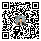 海锋锯业紫云硬质合金带锯条咨询
